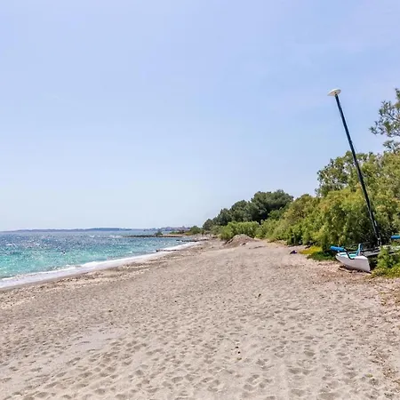 Son Jordi Holiday home Son Servera (Mallorca)