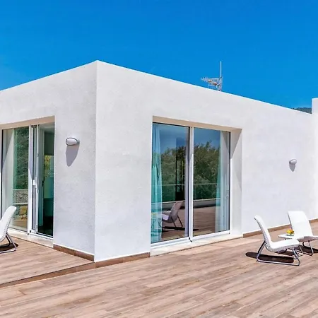 Holiday home Son Jordi Son Servera (Mallorca)